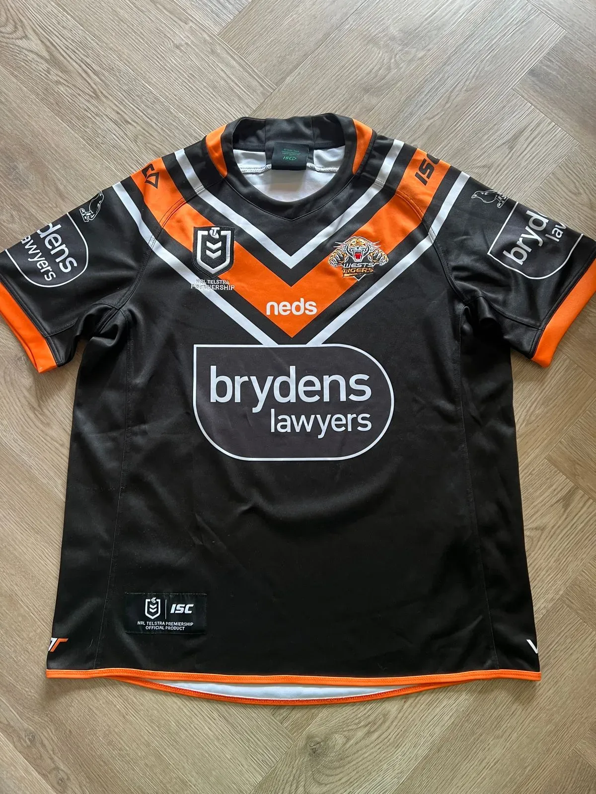 IMG-2051 thumbnail image