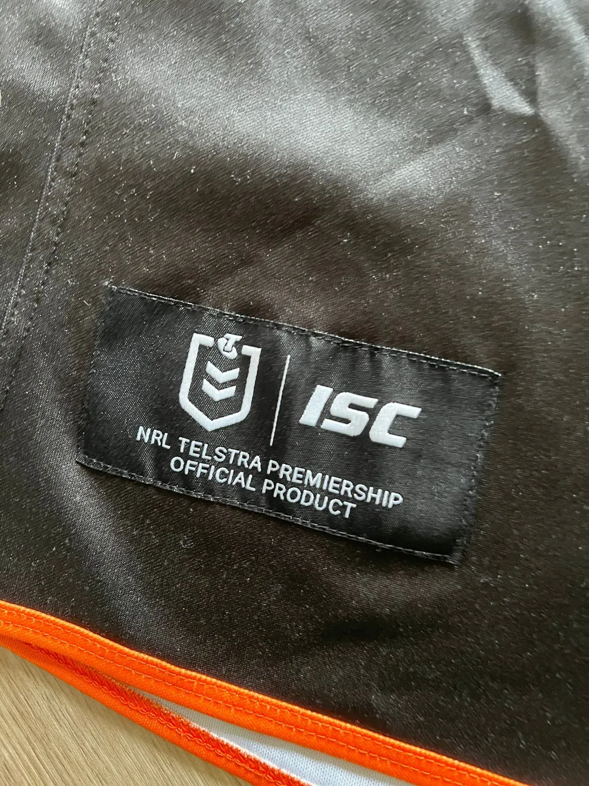 undefined thumbnail image