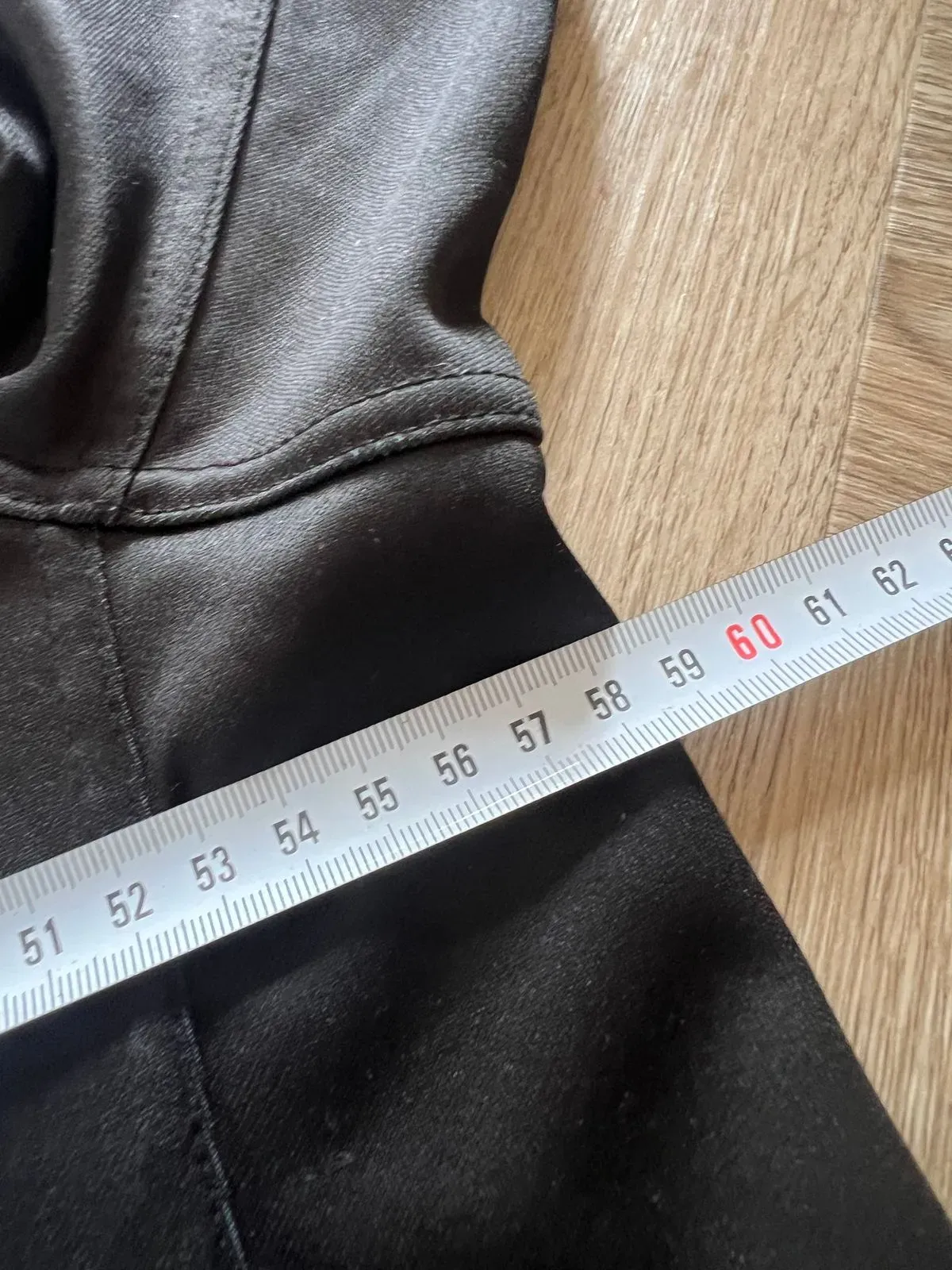 undefined thumbnail image