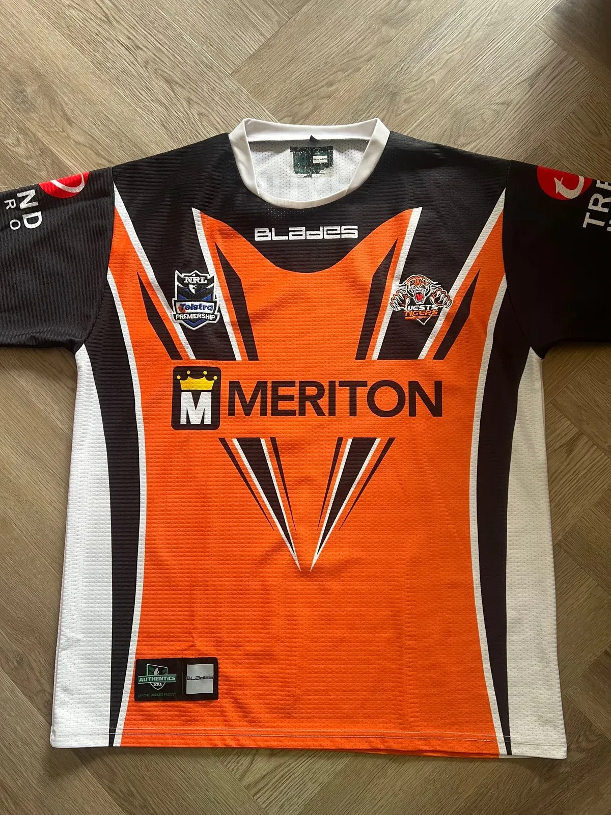 IMG-2055 thumbnail image