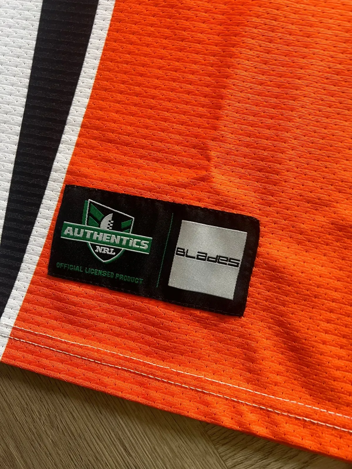 undefined thumbnail image