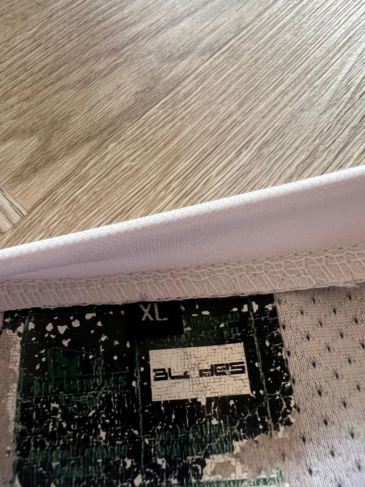 undefined thumbnail image