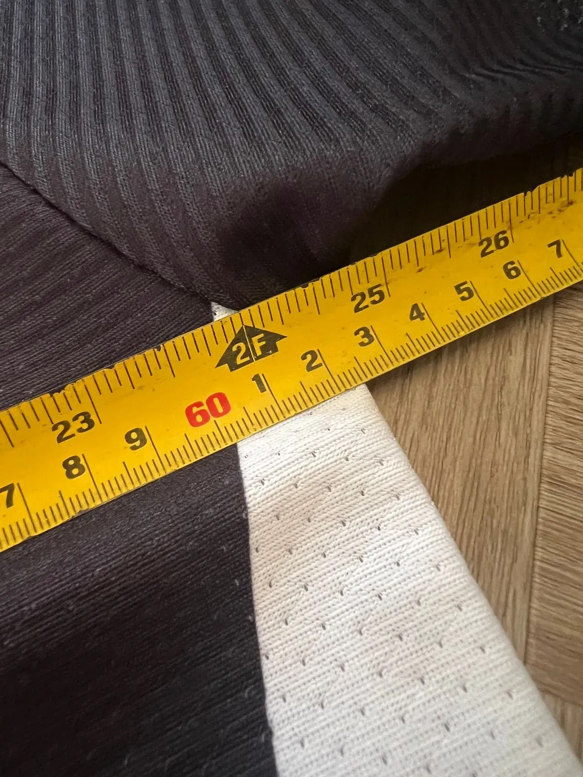 undefined thumbnail image