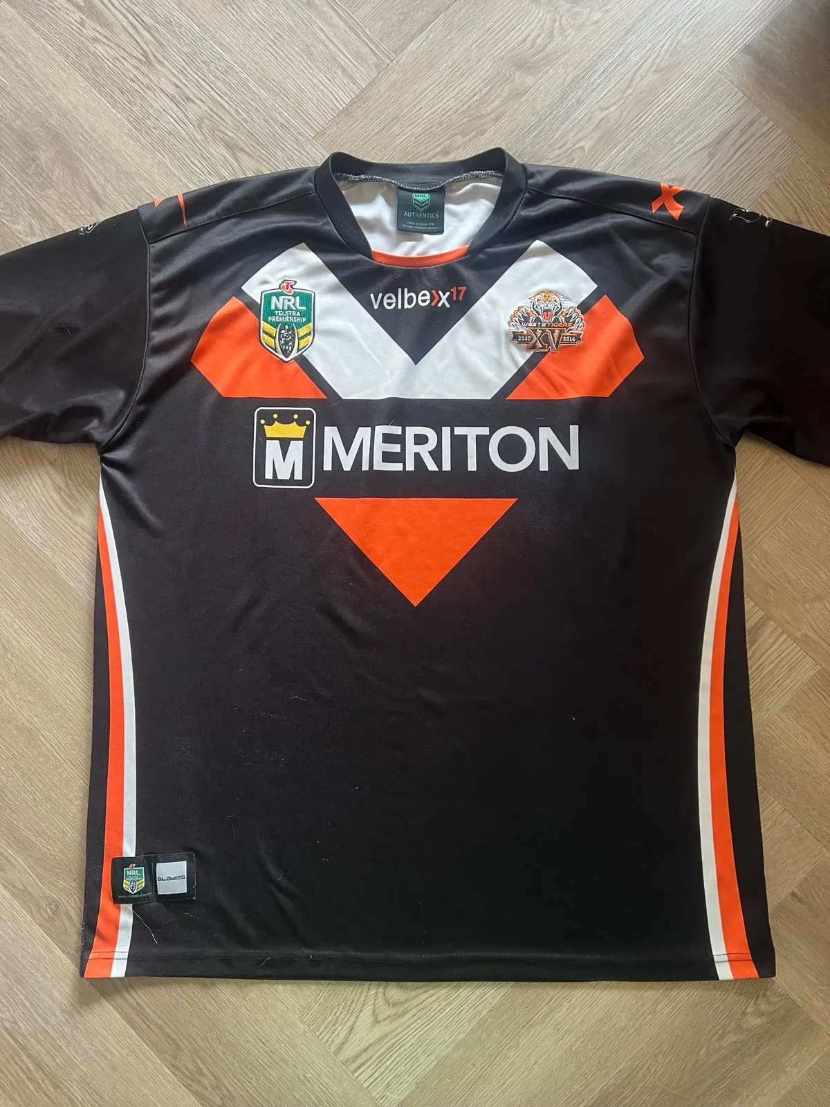 IMG-2059 thumbnail image