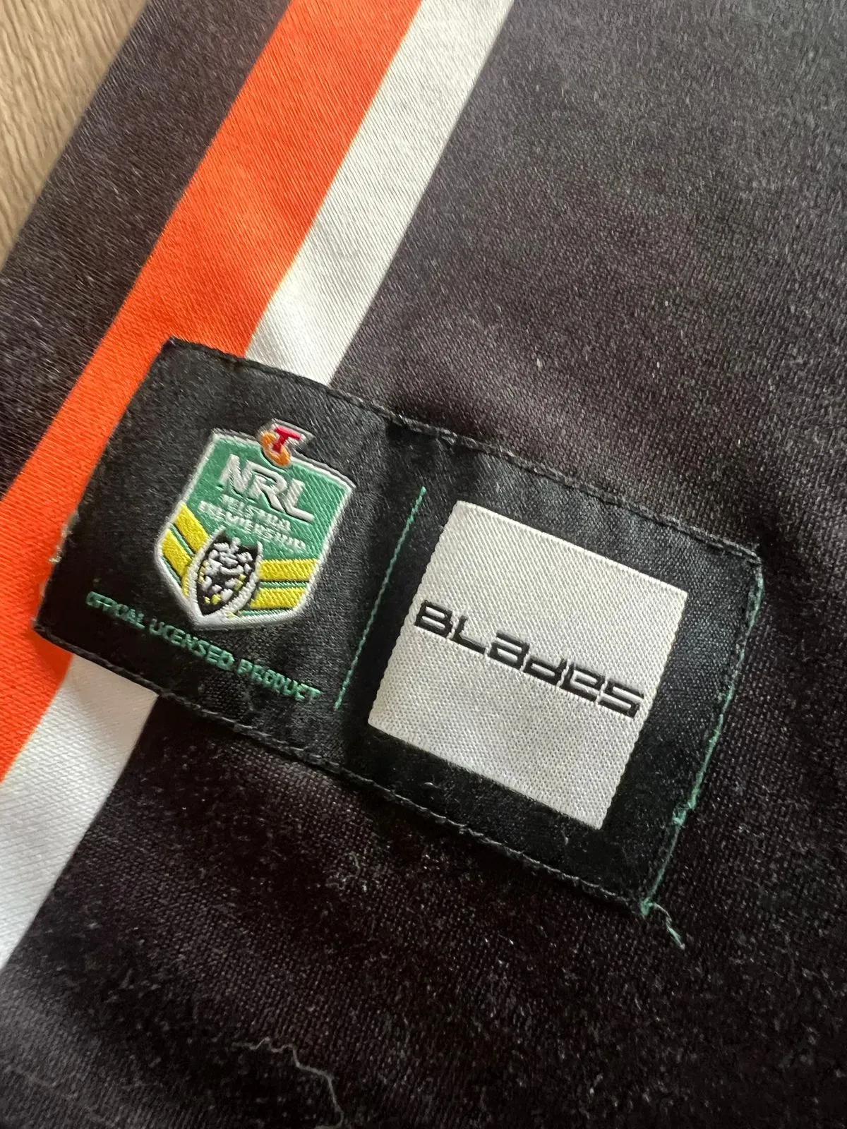 undefined thumbnail image