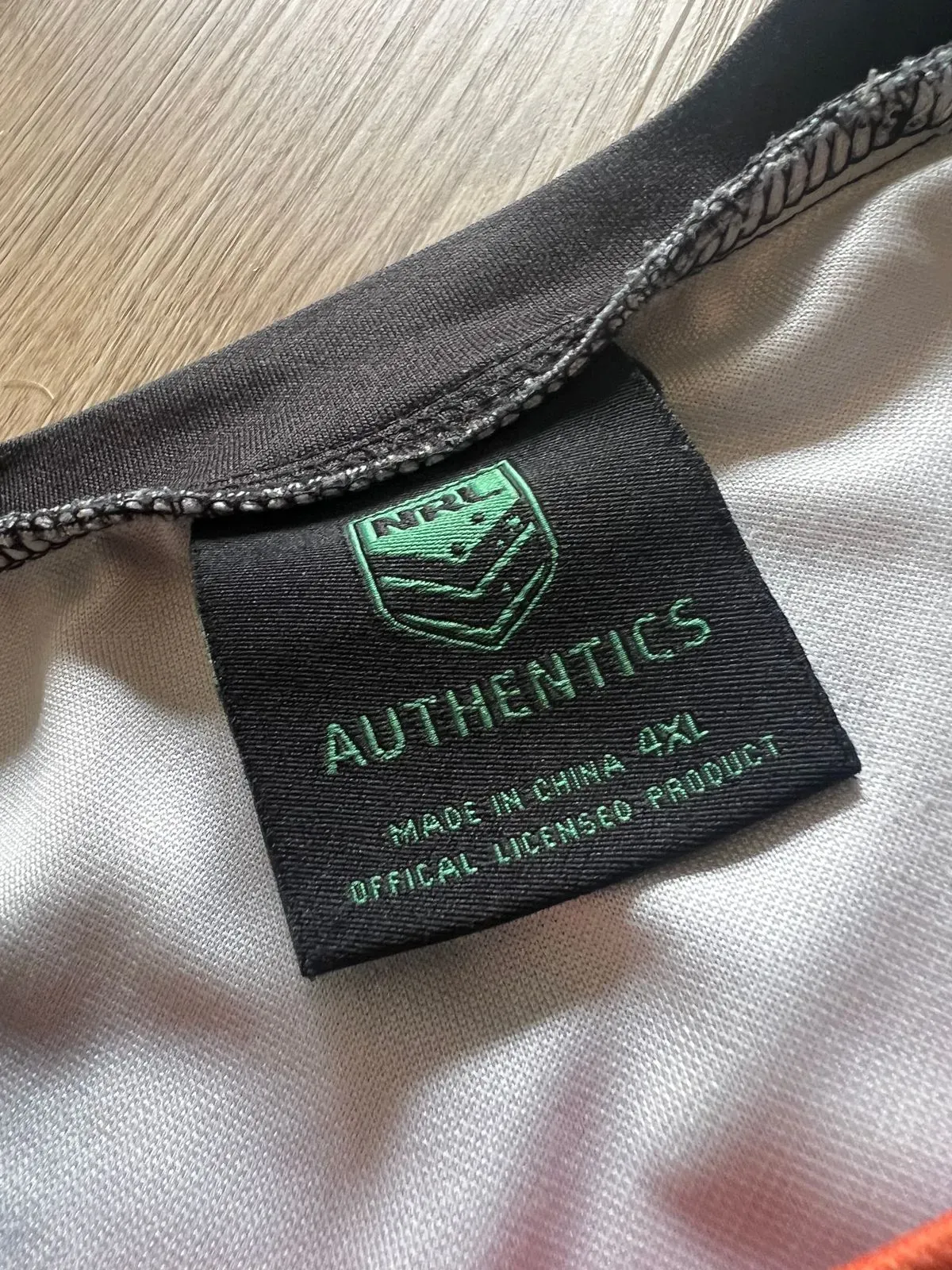 undefined thumbnail image