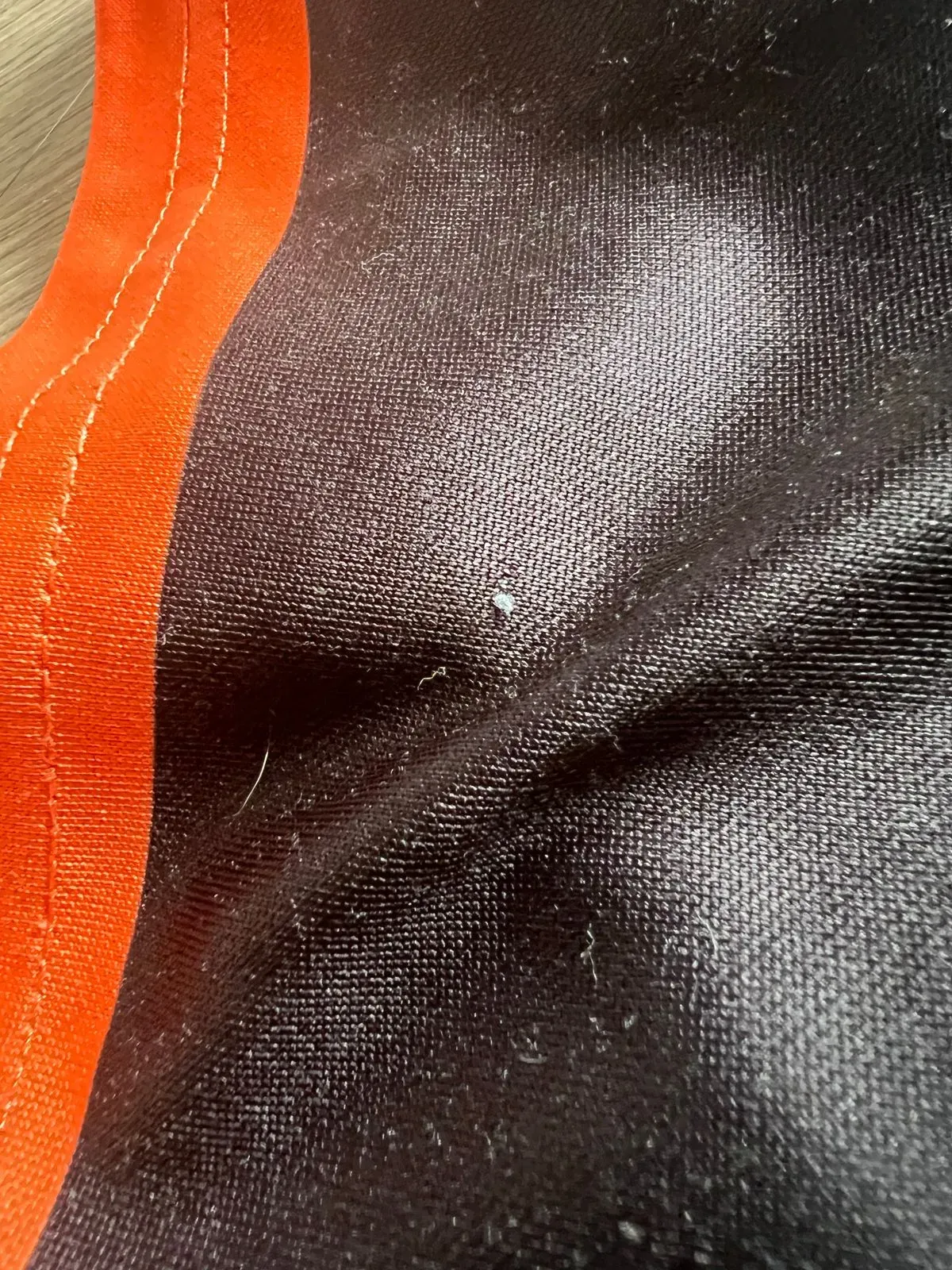 undefined thumbnail image