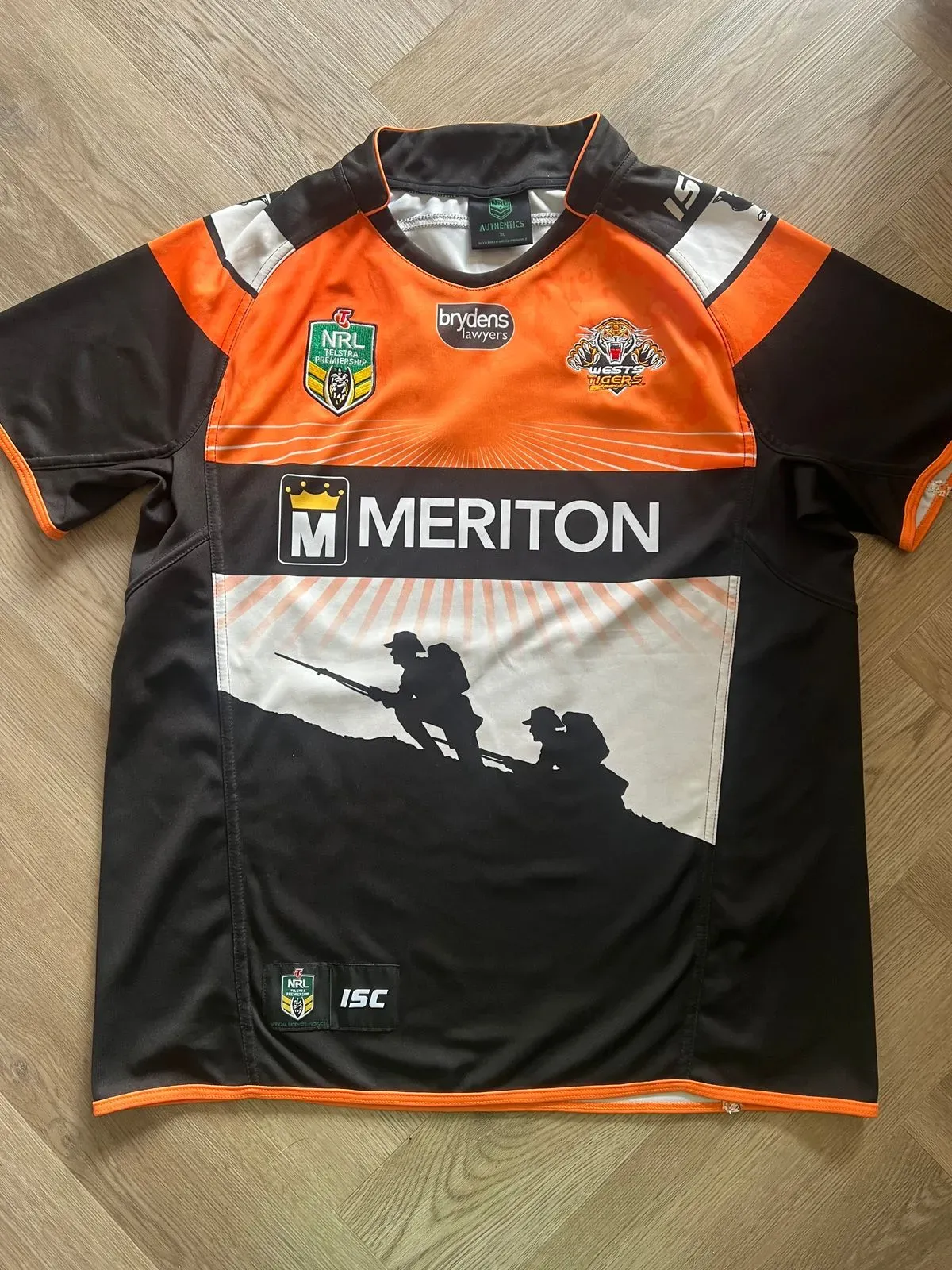 IMG-2069 thumbnail image