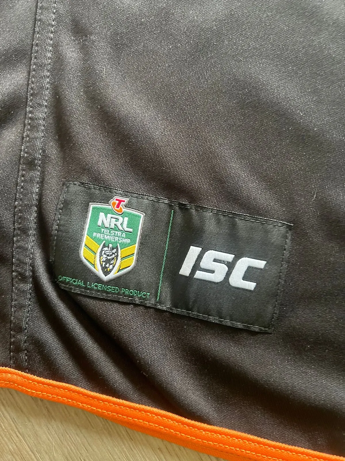 undefined thumbnail image