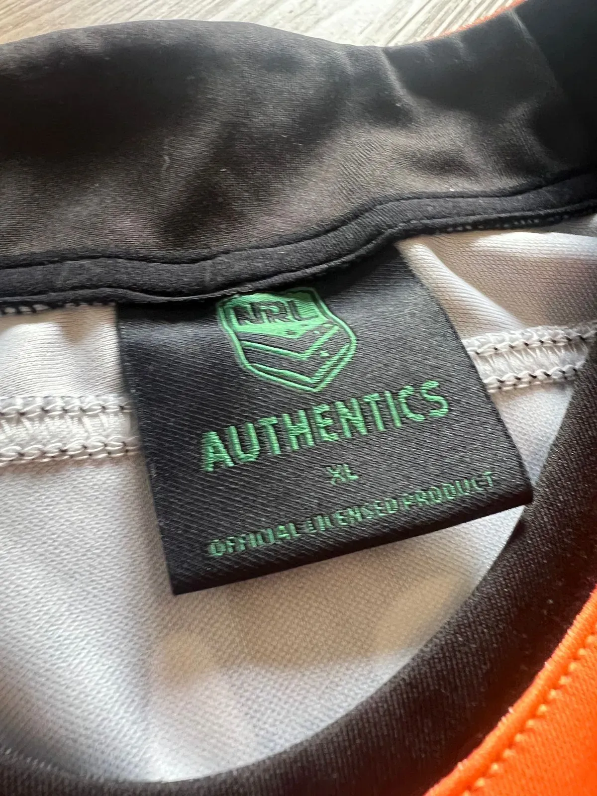 undefined thumbnail image