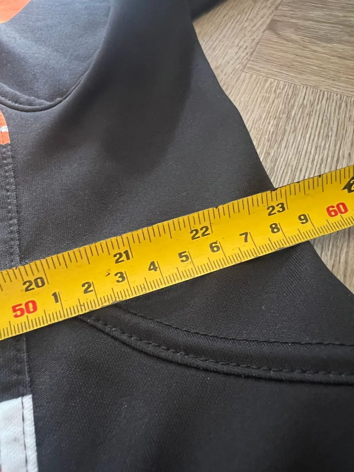 undefined thumbnail image