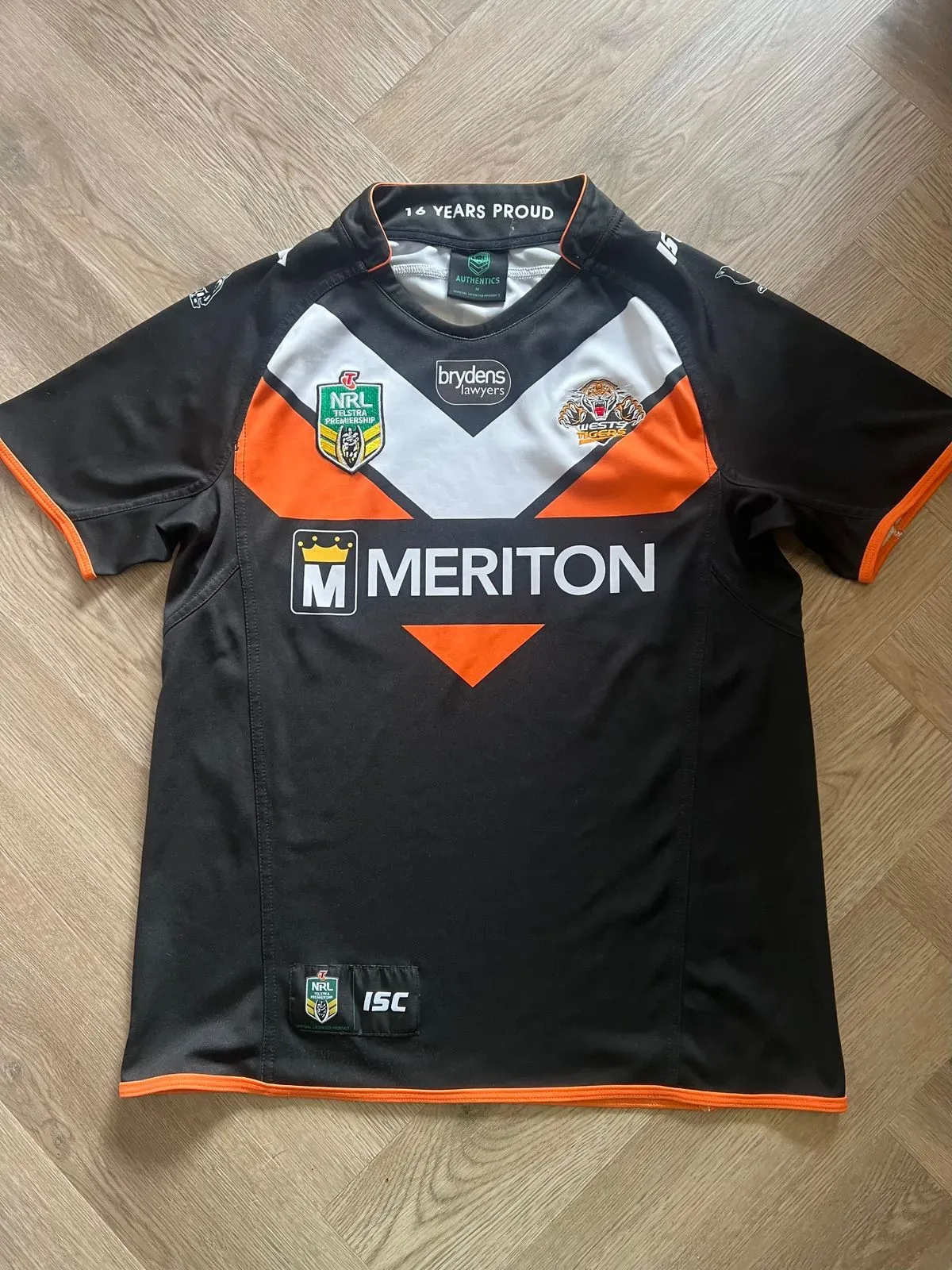 IMG-2073 thumbnail image