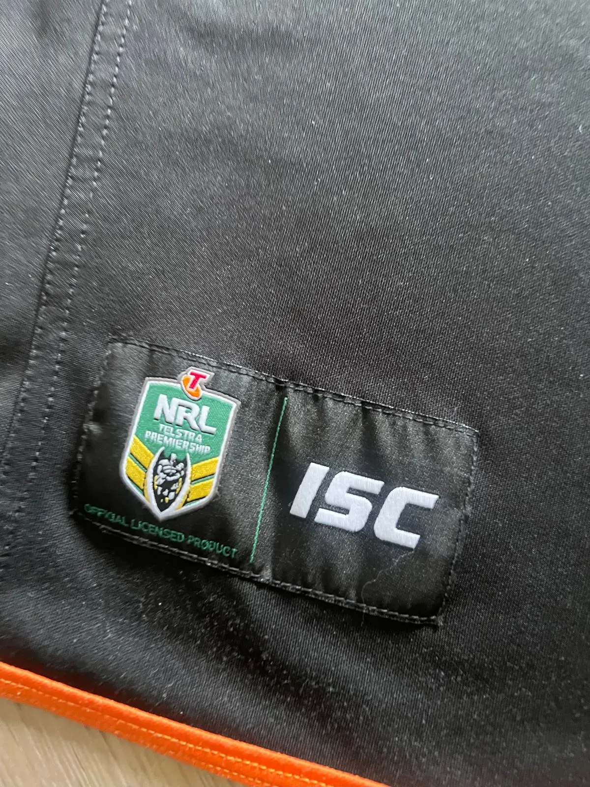 undefined thumbnail image