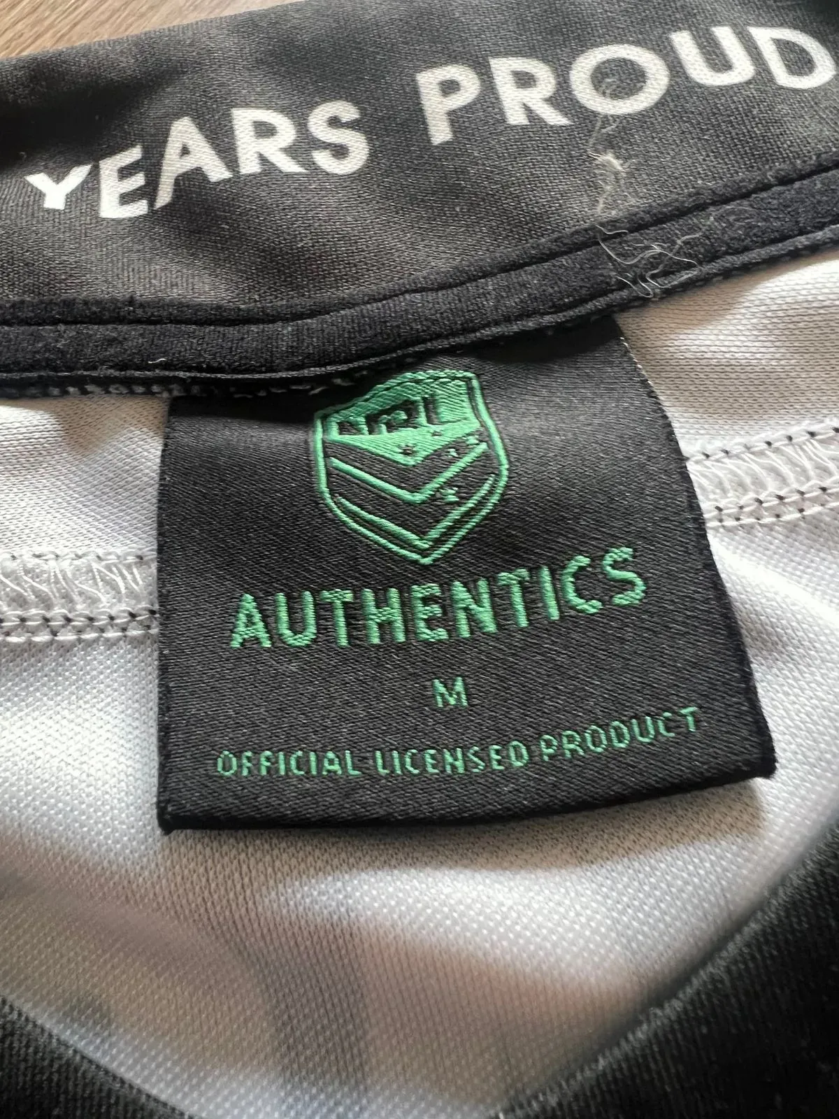 undefined thumbnail image