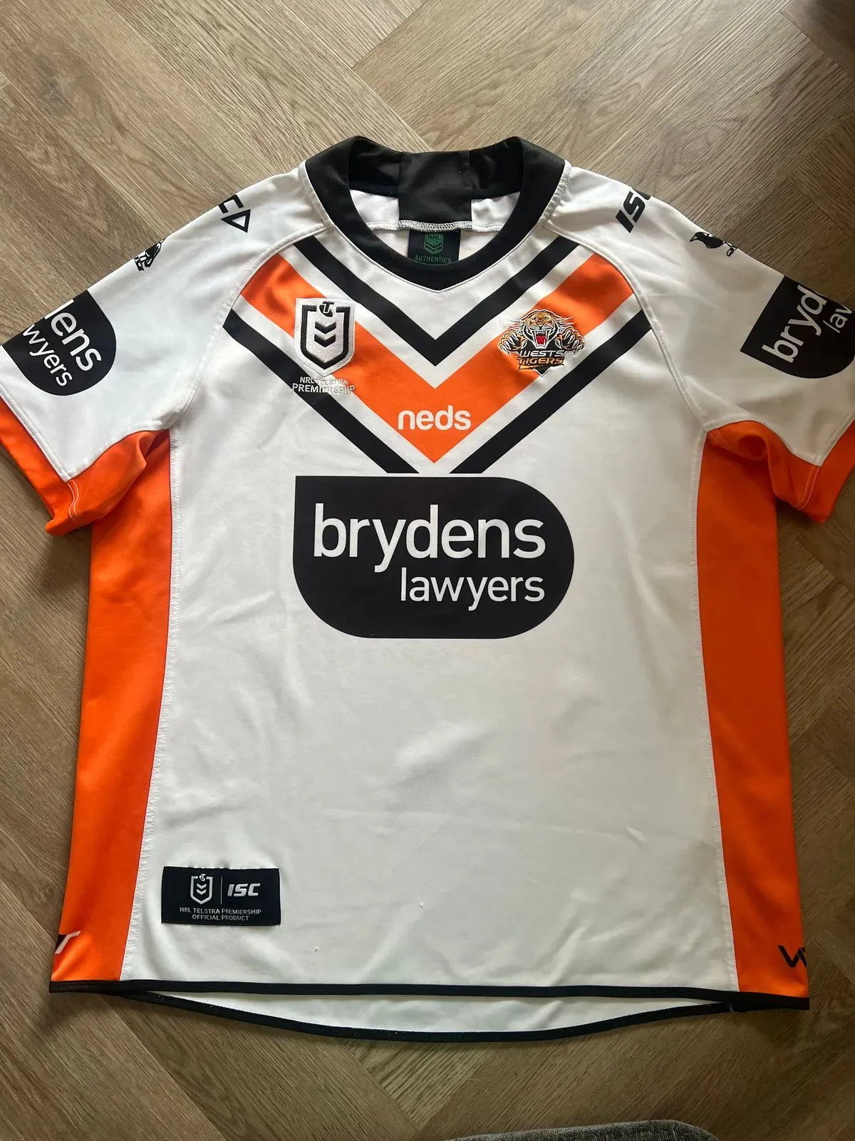 IMG-2076 thumbnail image