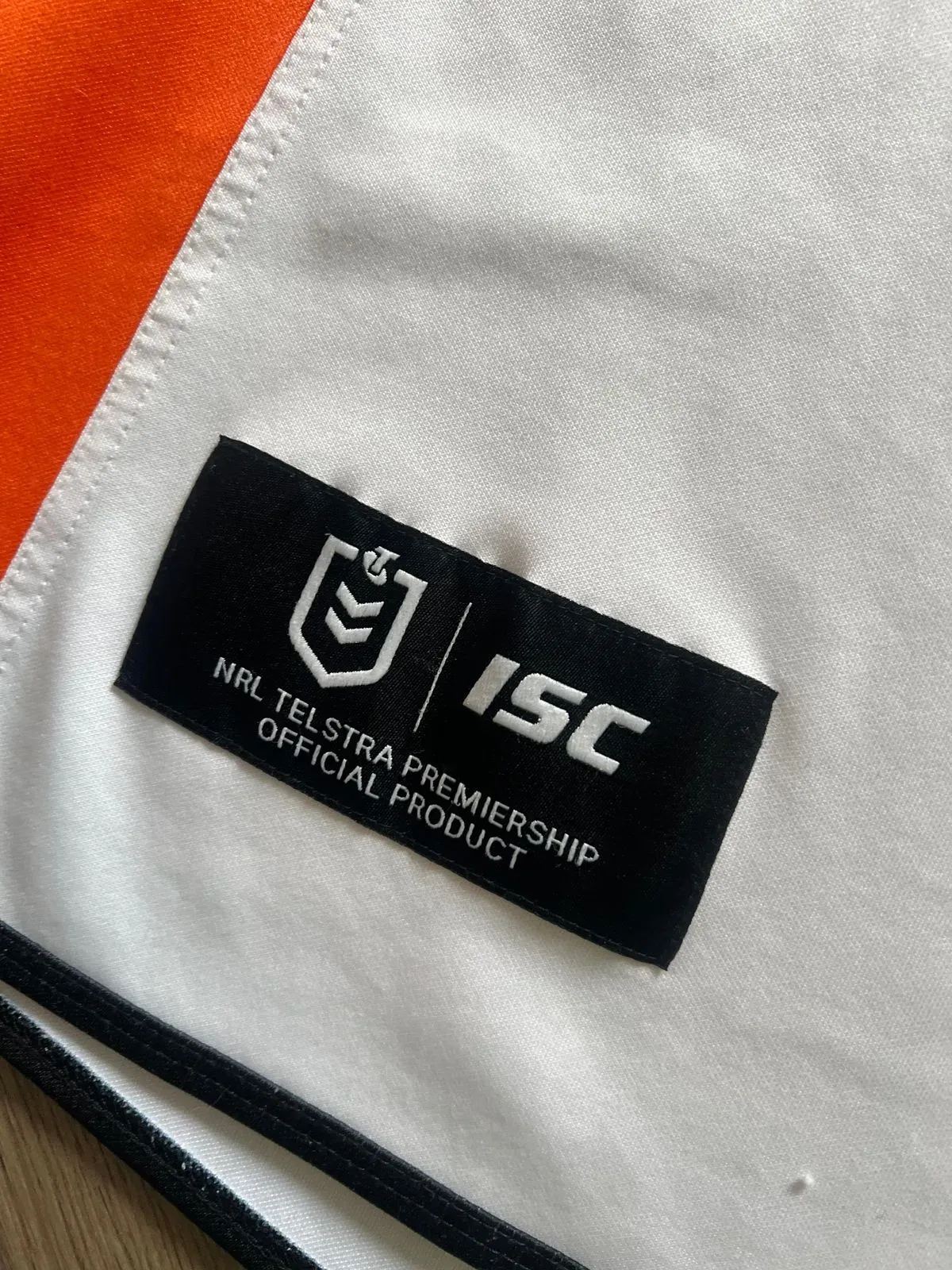 undefined thumbnail image