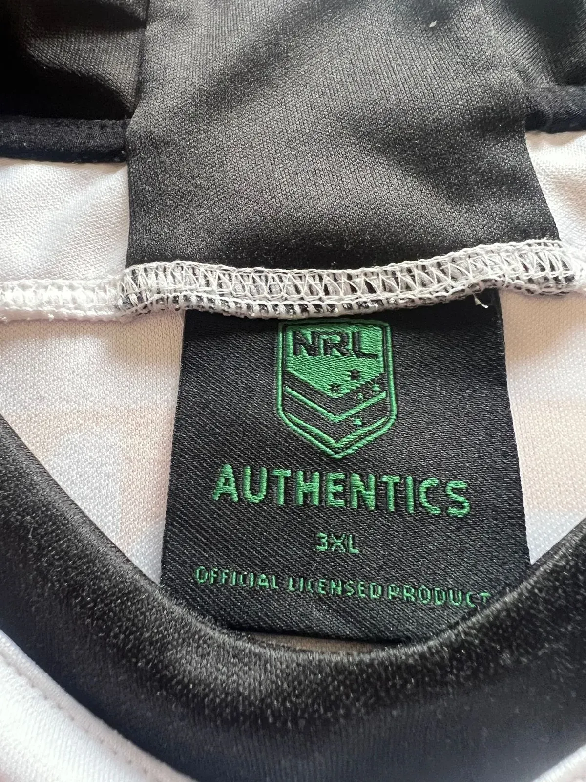 undefined thumbnail image