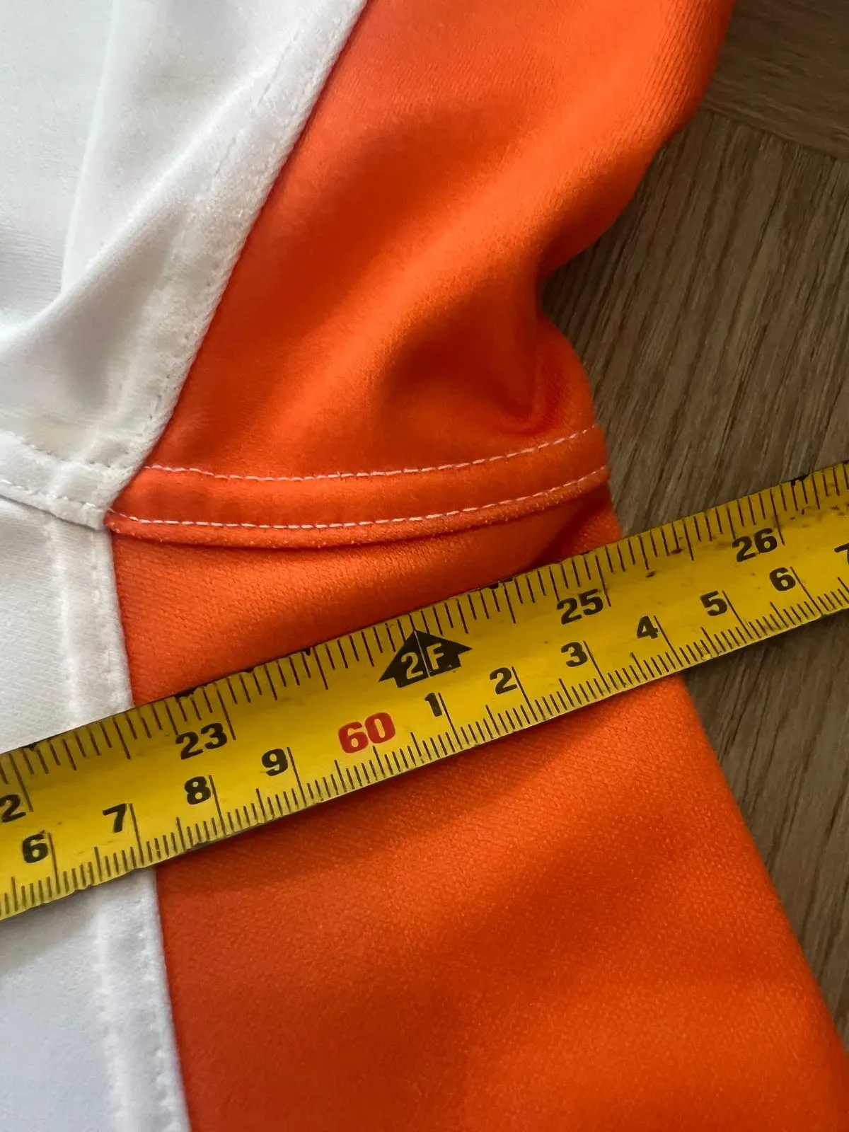 undefined thumbnail image