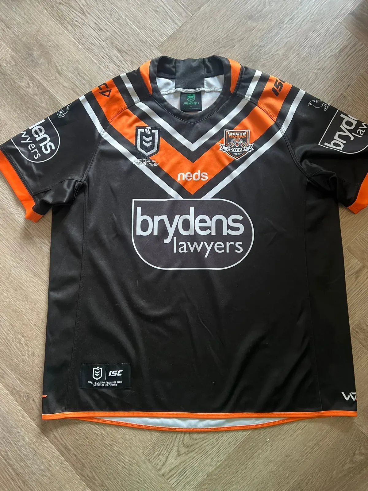 IMG-2091 thumbnail image