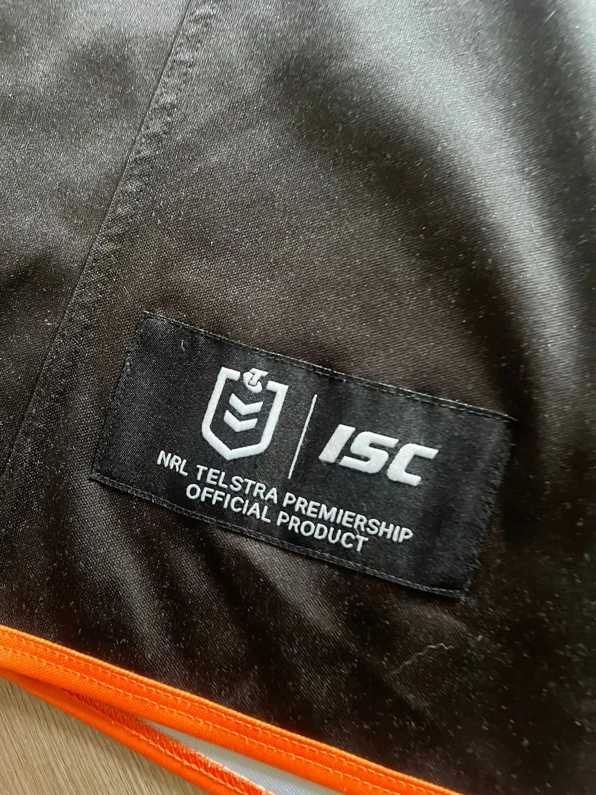 undefined thumbnail image