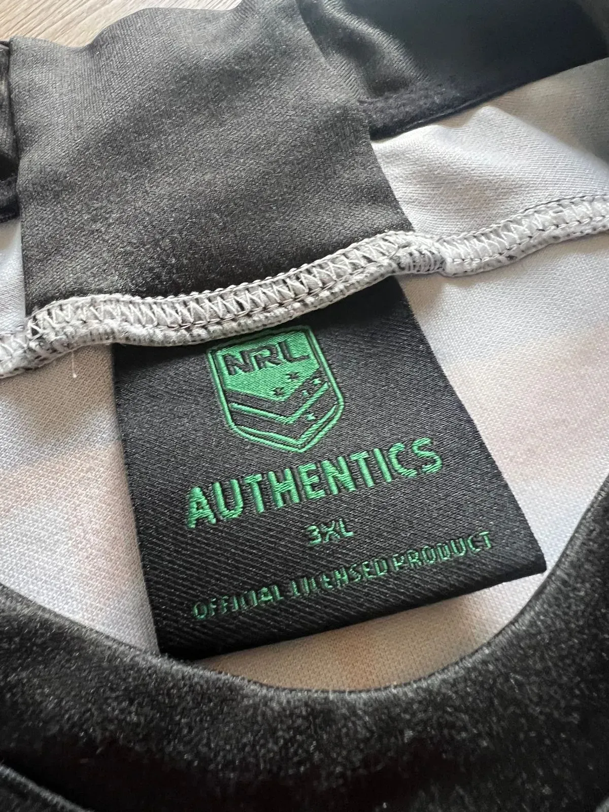 undefined thumbnail image