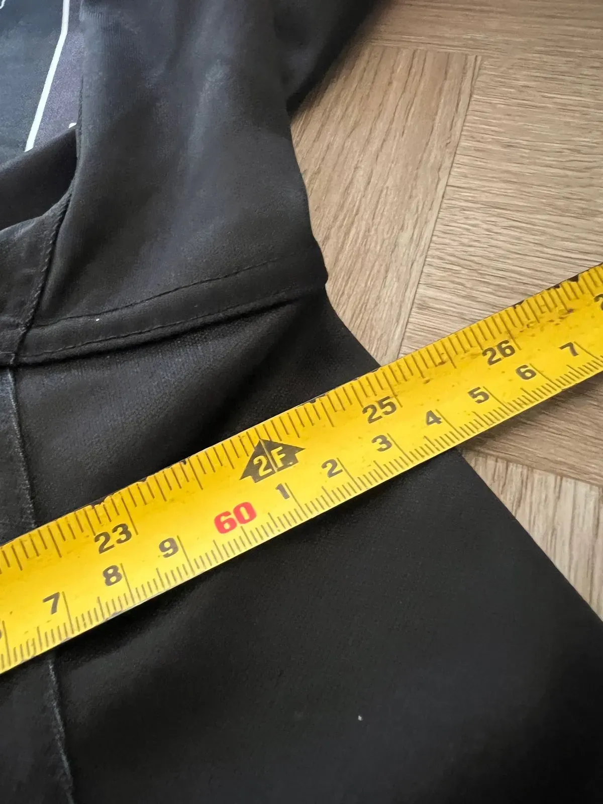 undefined thumbnail image