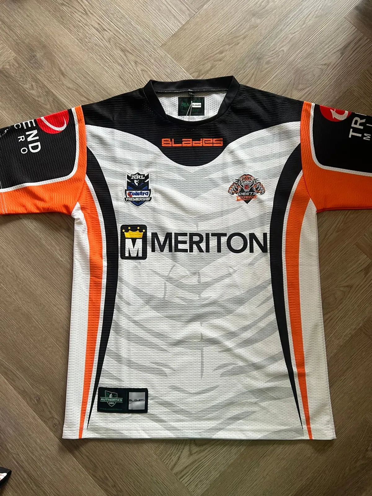 IMG-2099 thumbnail image