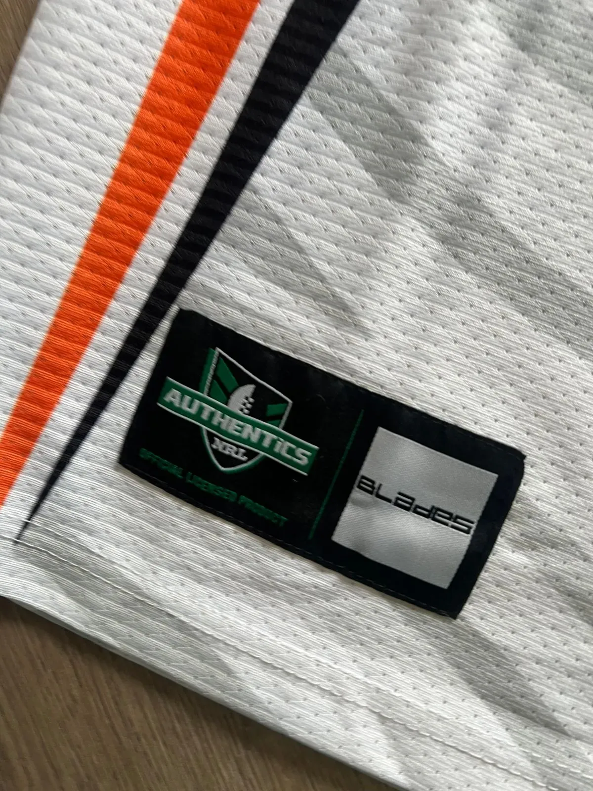 undefined thumbnail image