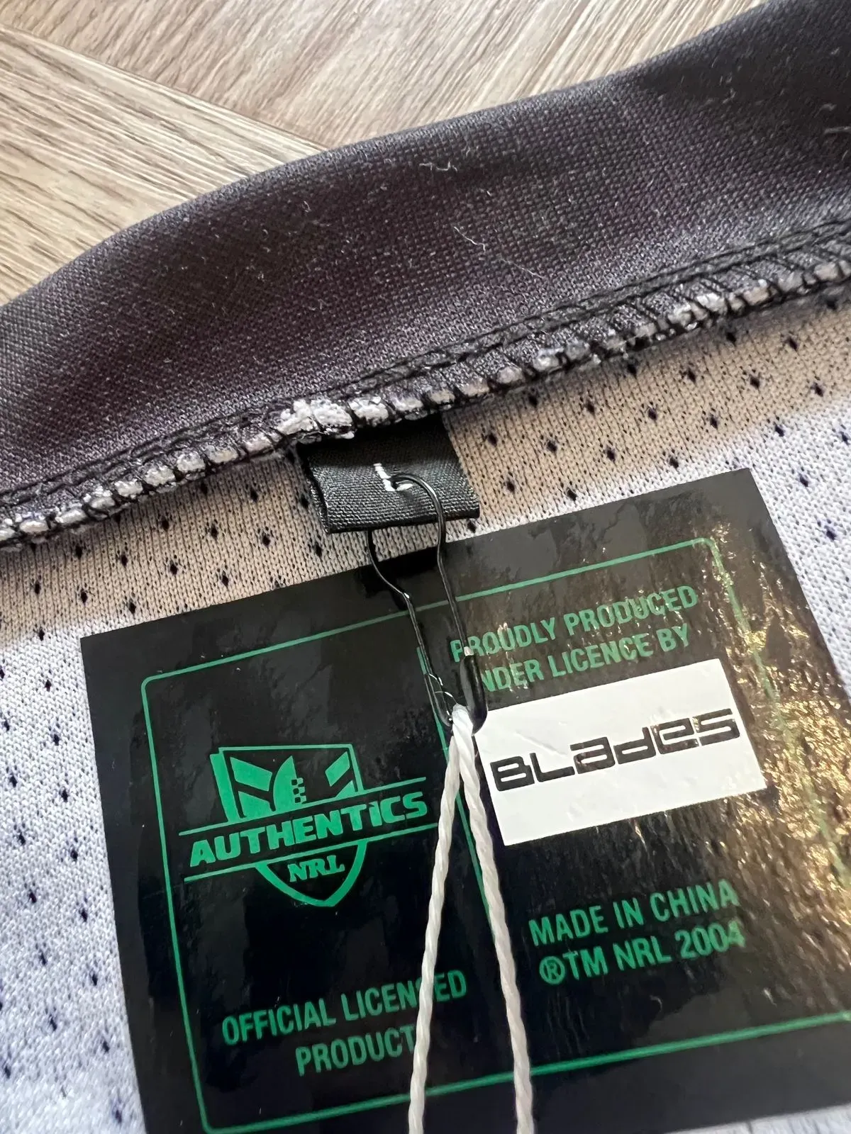 undefined thumbnail image