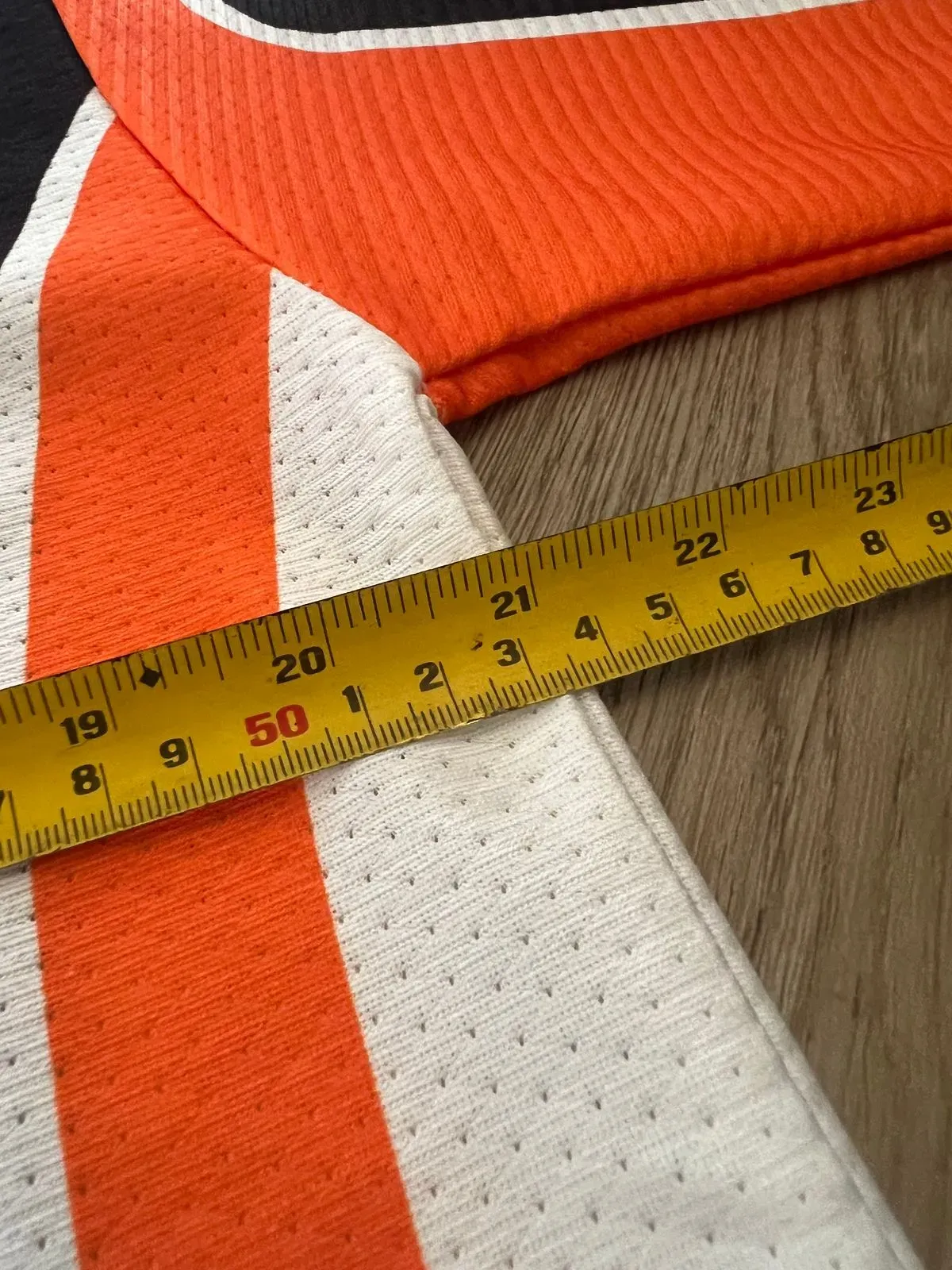 undefined thumbnail image