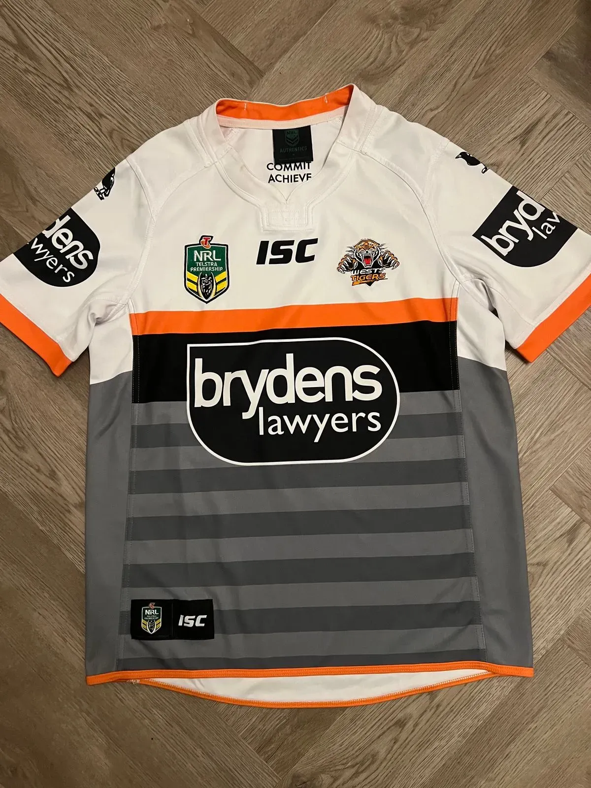 IMG-2113 thumbnail image