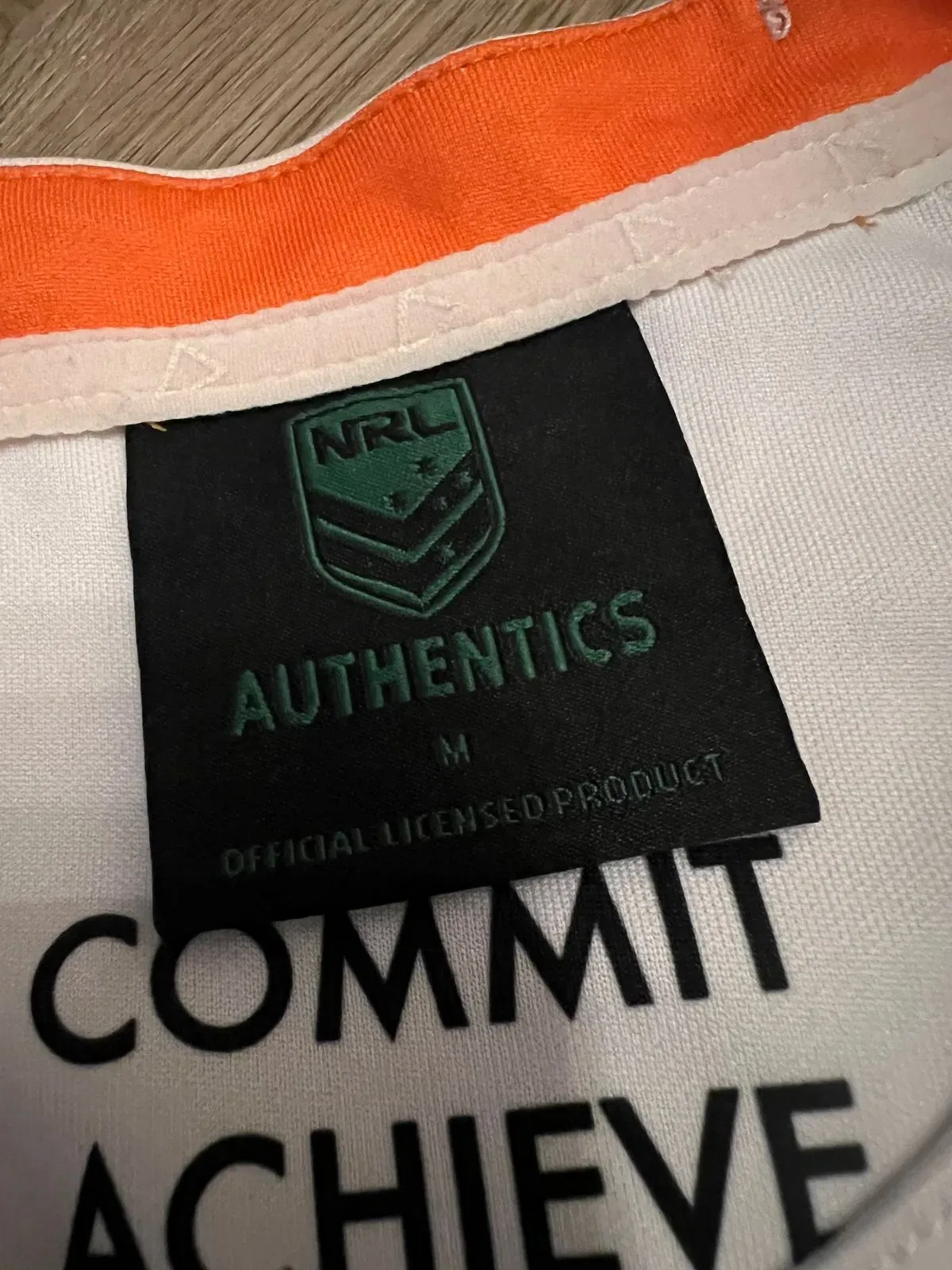 undefined thumbnail image