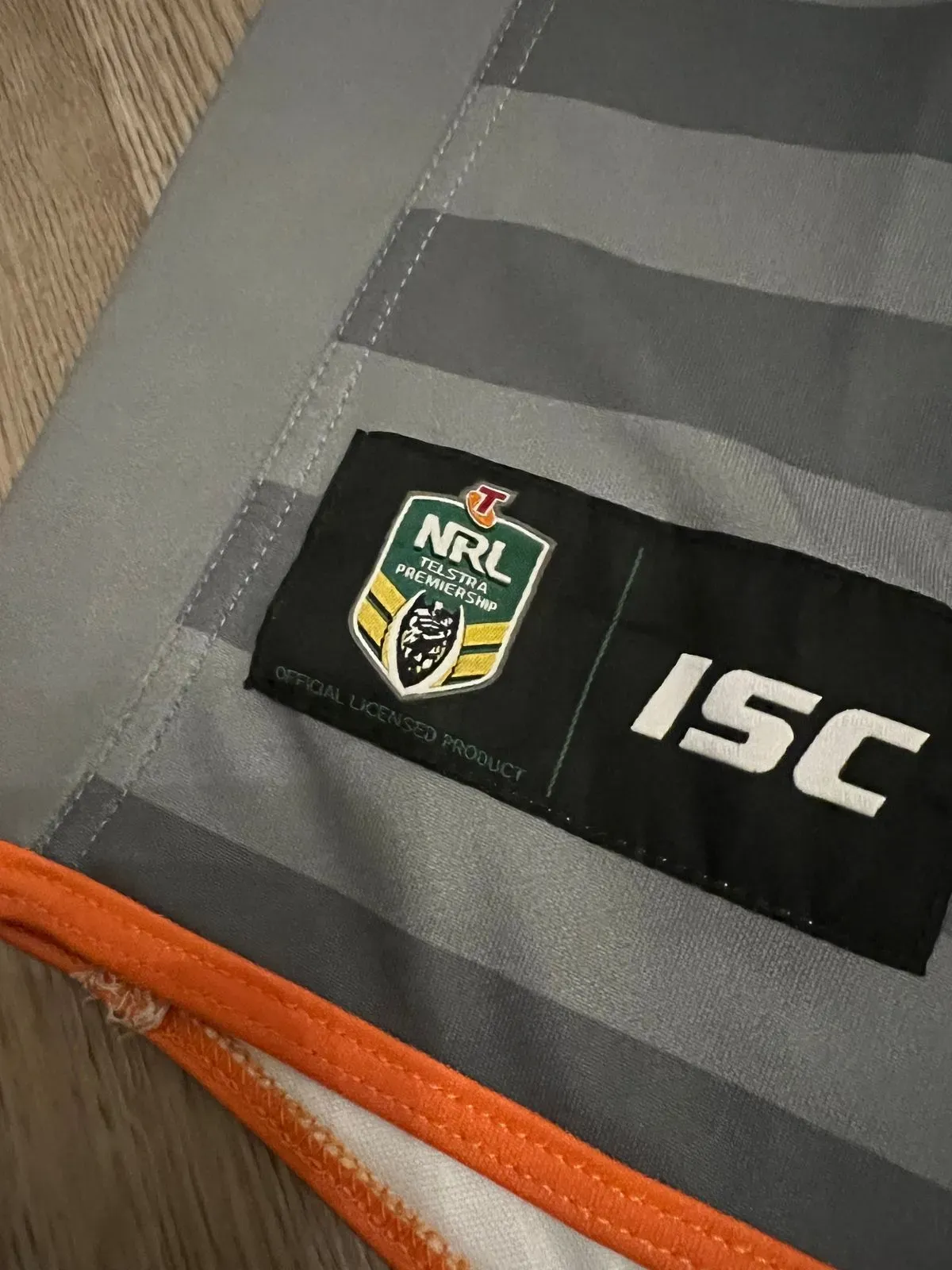 undefined thumbnail image