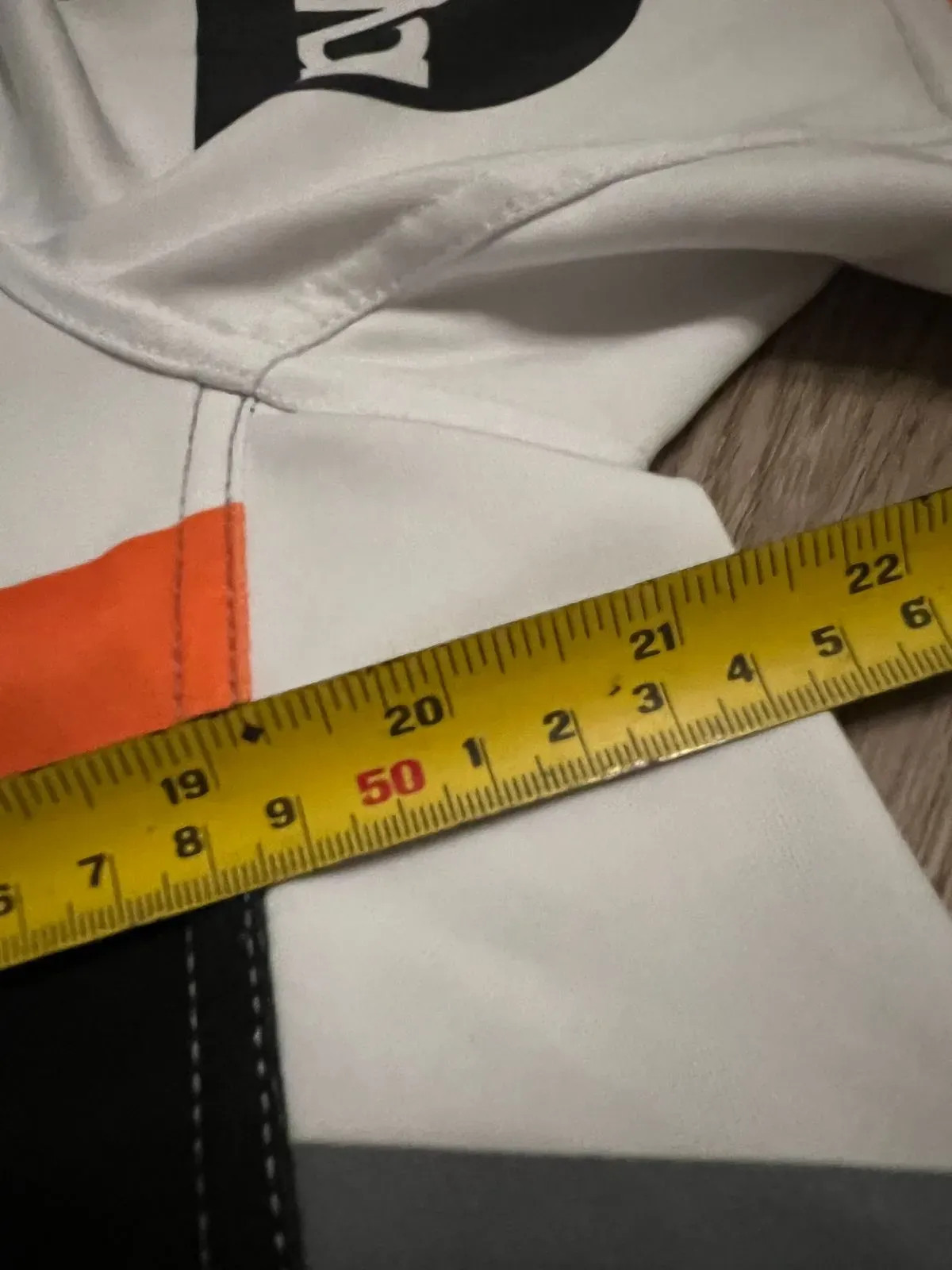 undefined thumbnail image