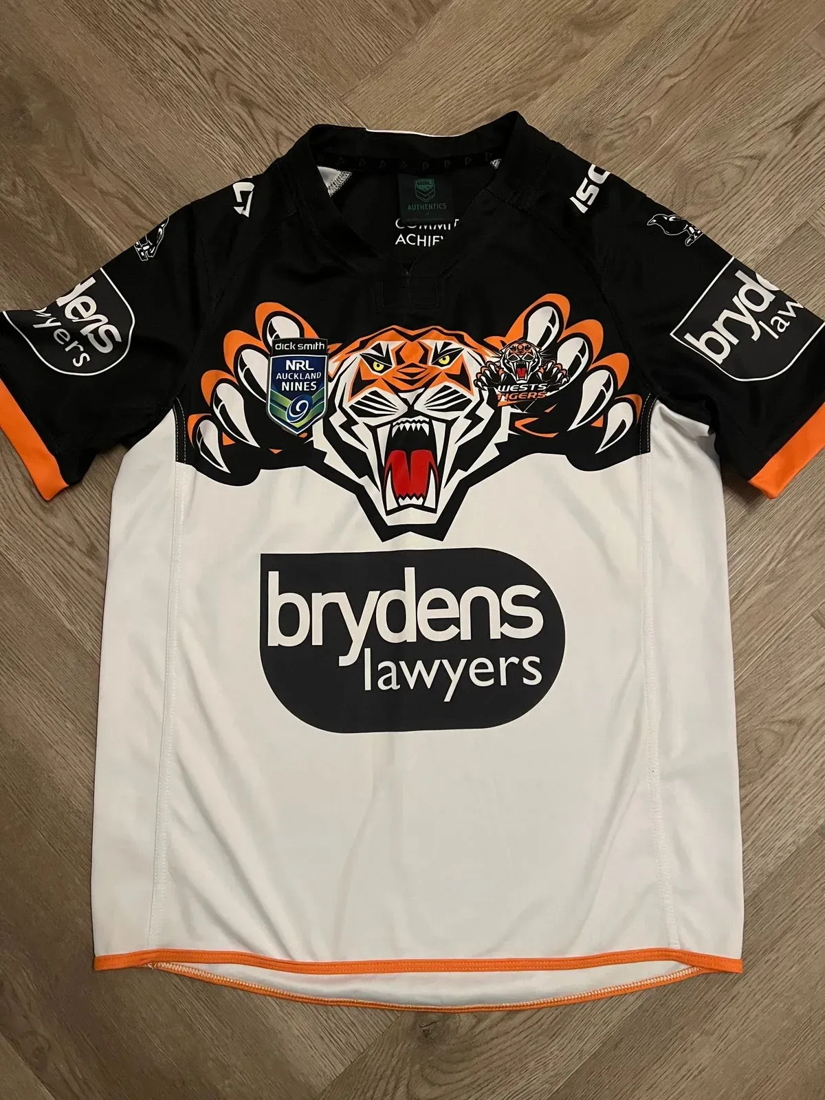 IMG-2117 thumbnail image