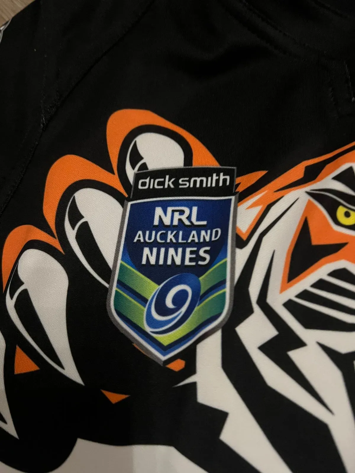 undefined thumbnail image