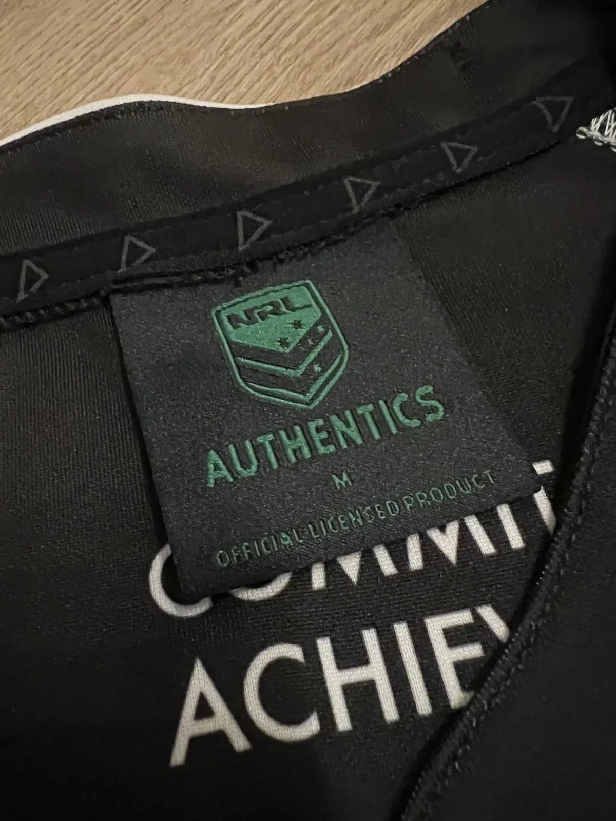 undefined thumbnail image