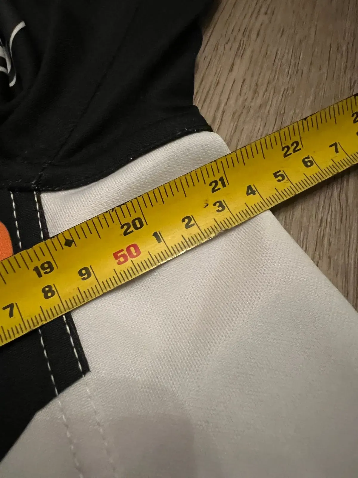 undefined thumbnail image