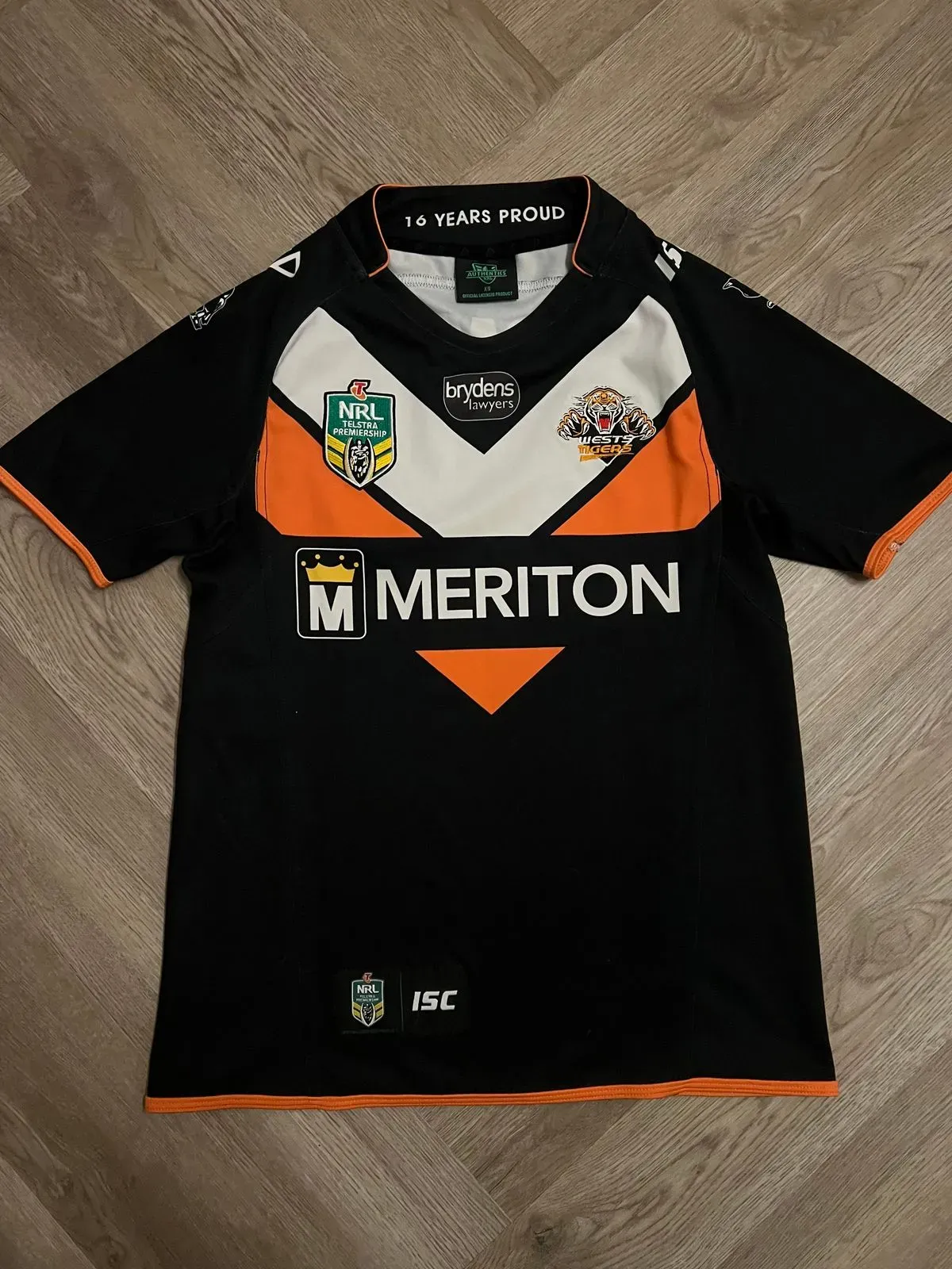 IMG-2121 thumbnail image