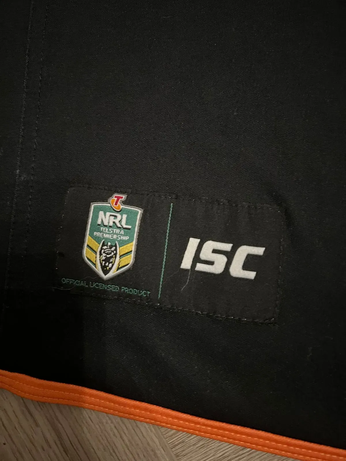 undefined thumbnail image