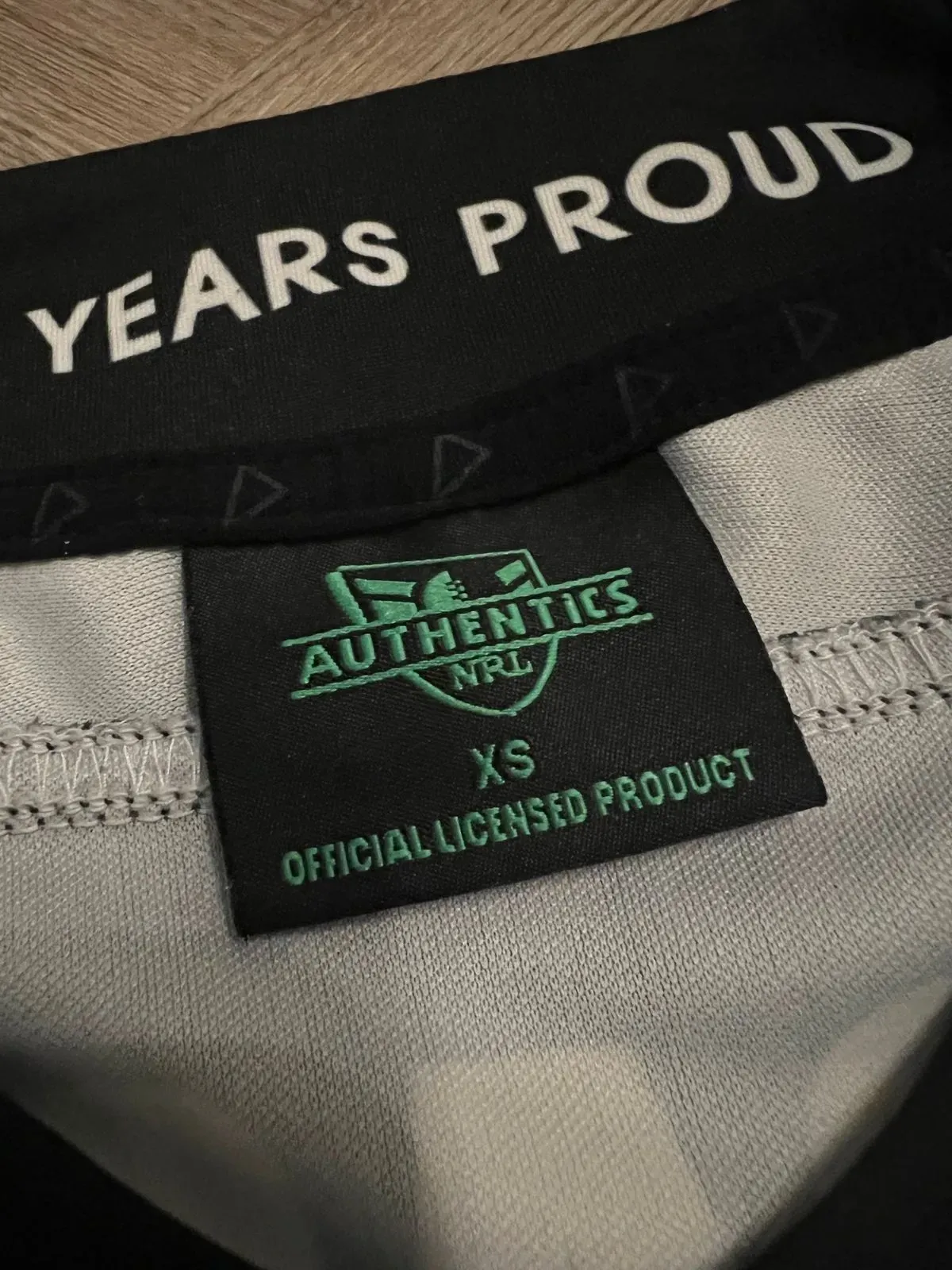 undefined thumbnail image