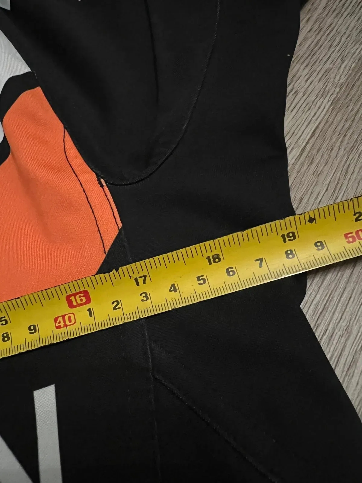 undefined thumbnail image