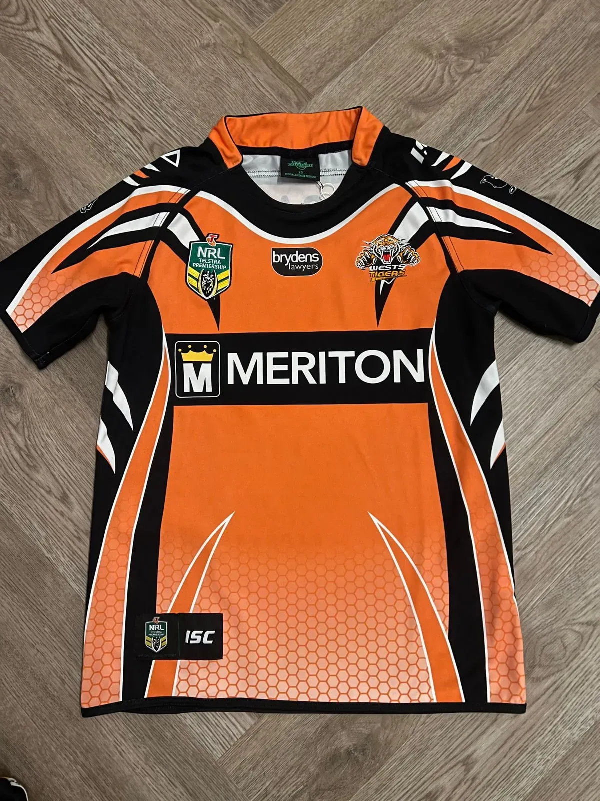 IMG-2125 thumbnail image