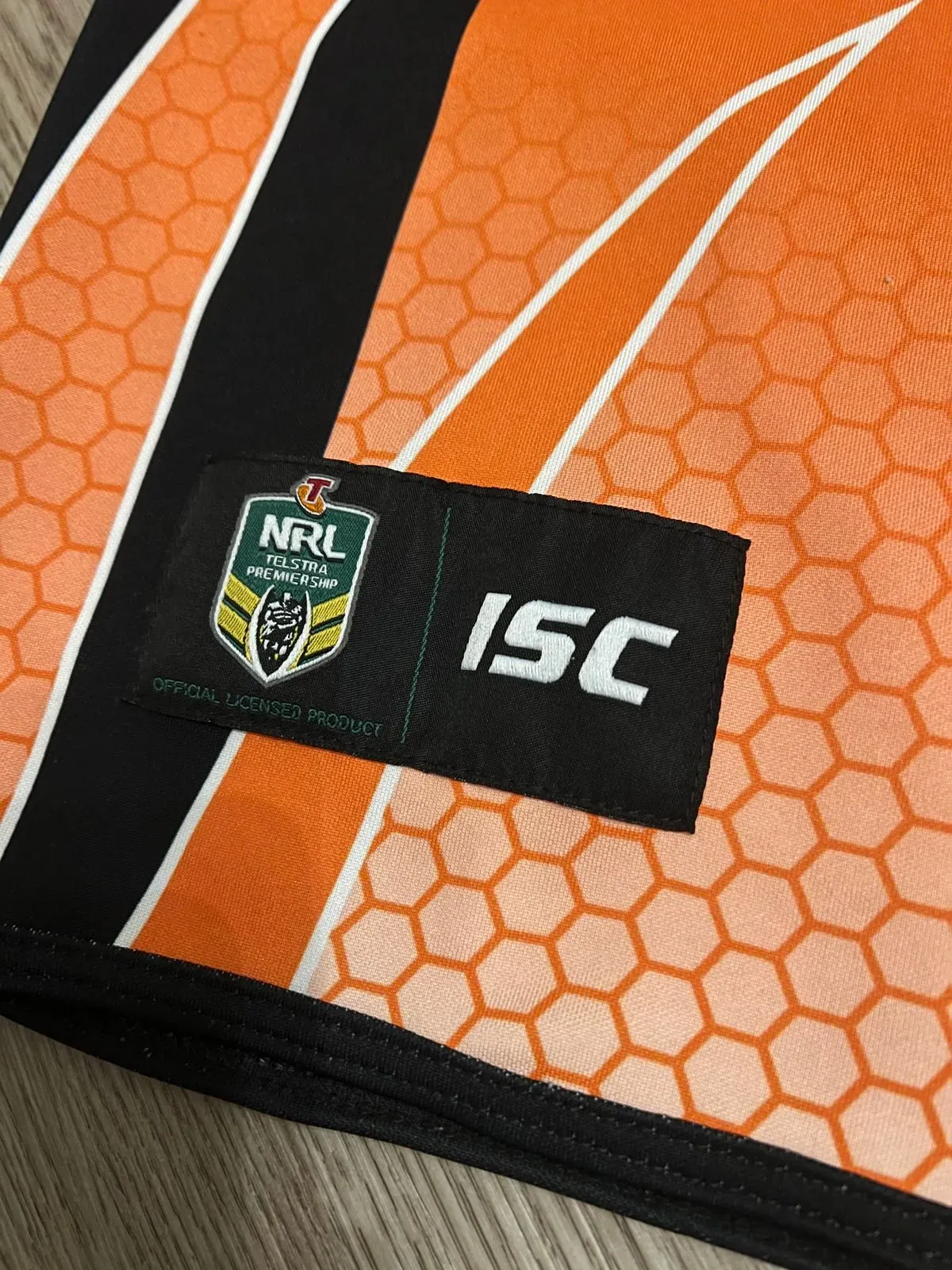 undefined thumbnail image