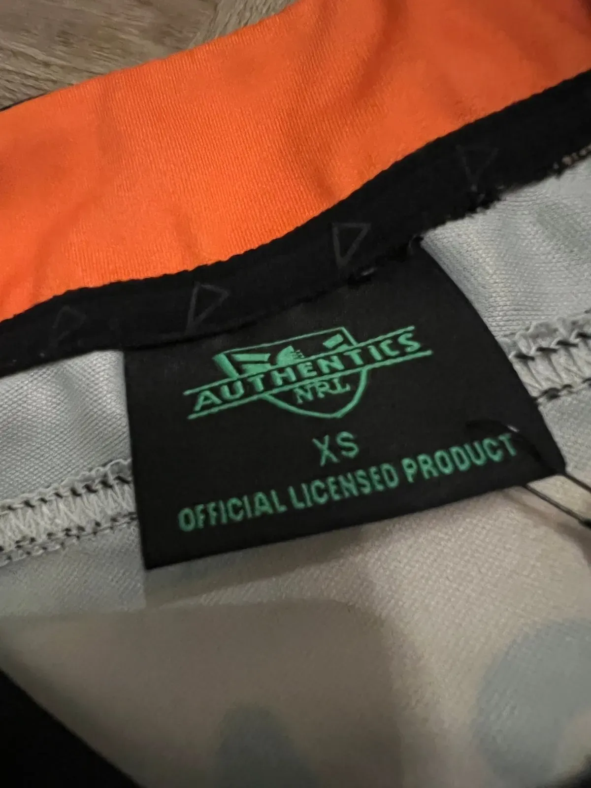 undefined thumbnail image