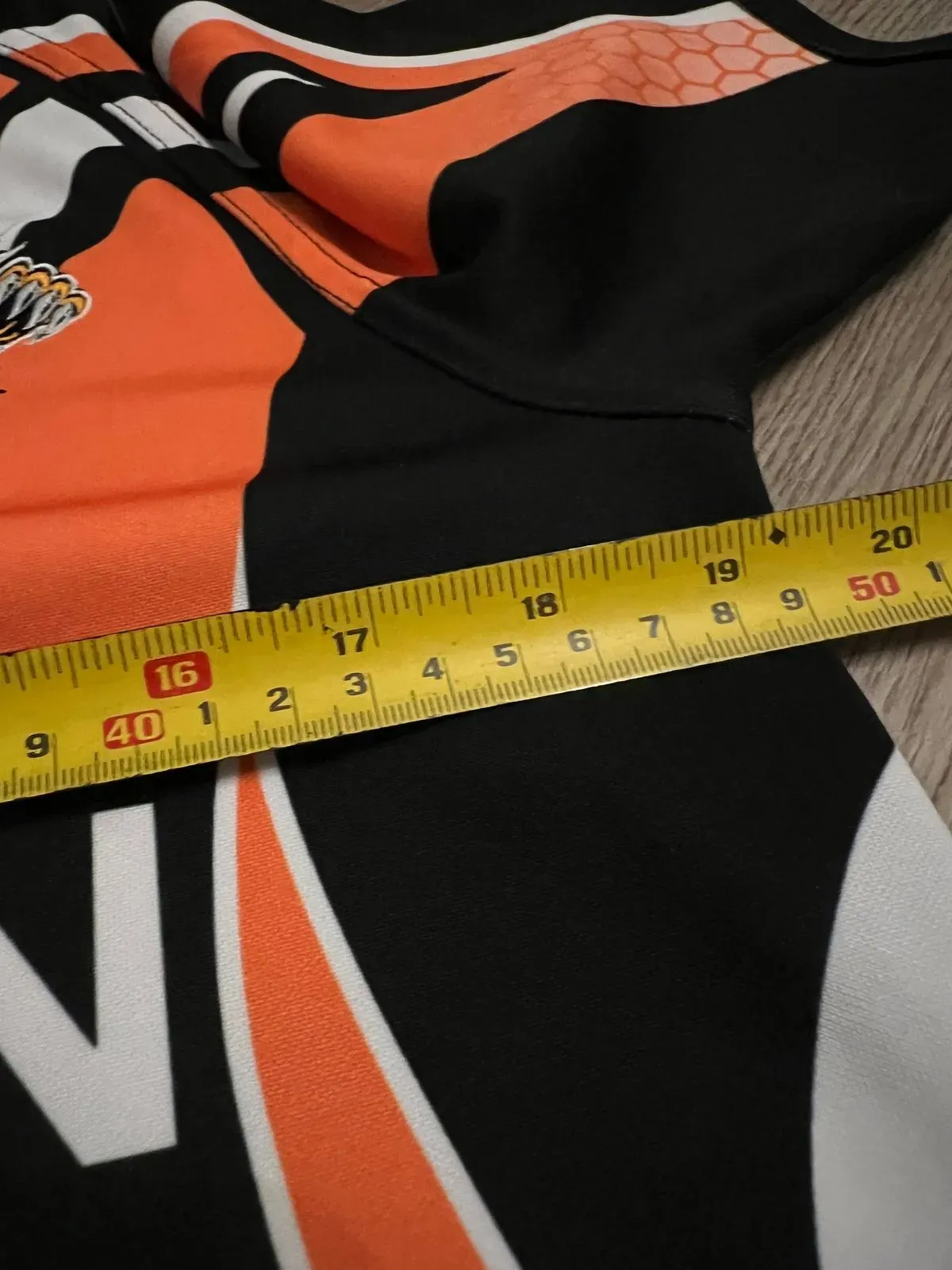 undefined thumbnail image