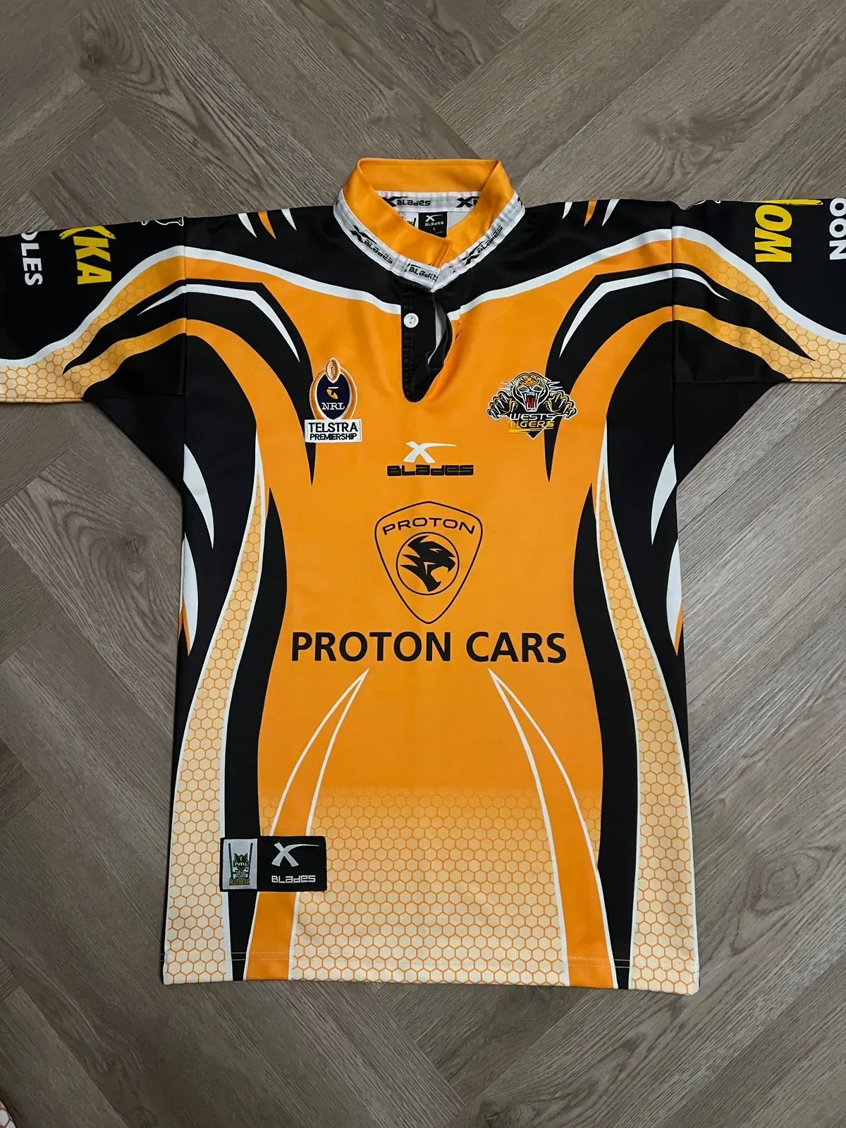 IMG-2129 thumbnail image