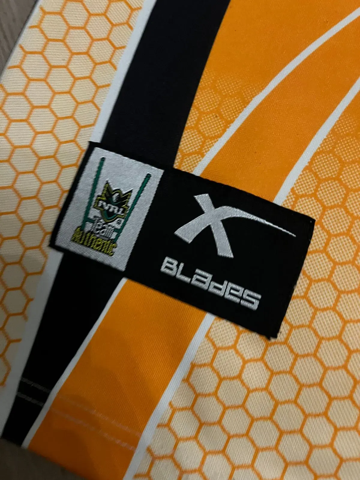 undefined thumbnail image