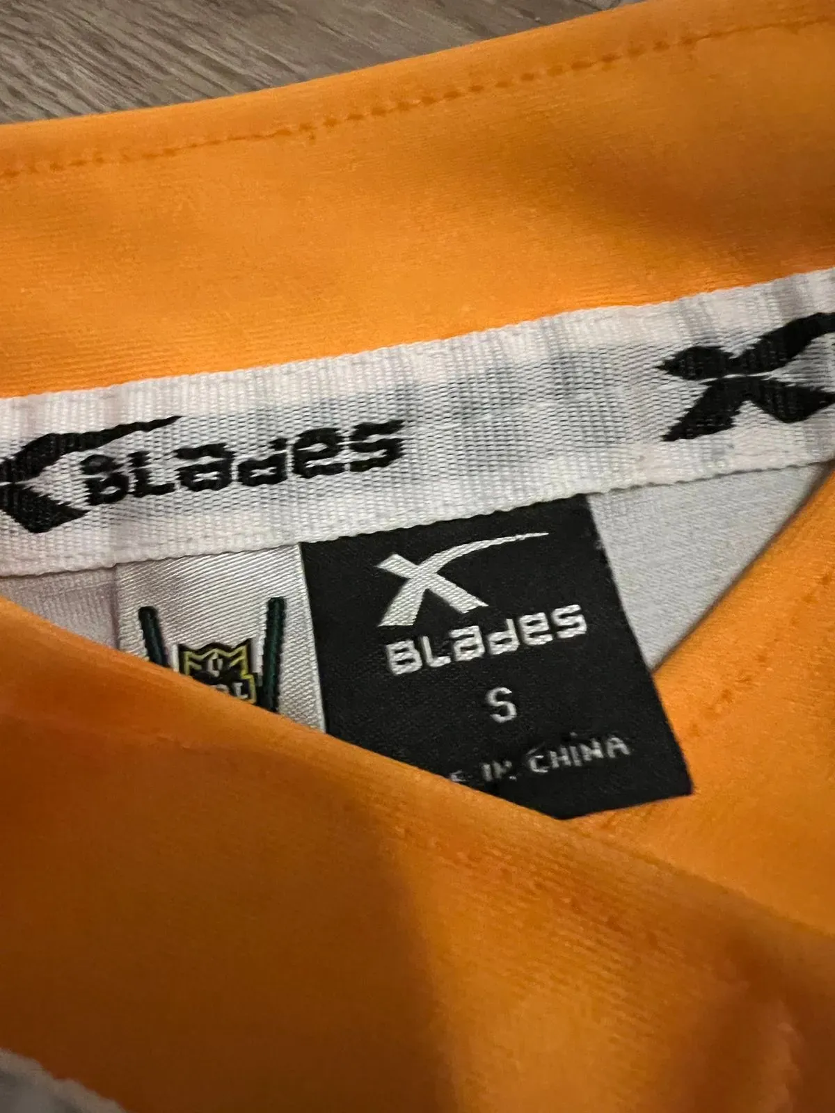 undefined thumbnail image