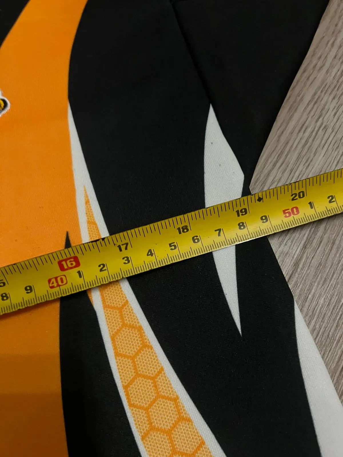 undefined thumbnail image